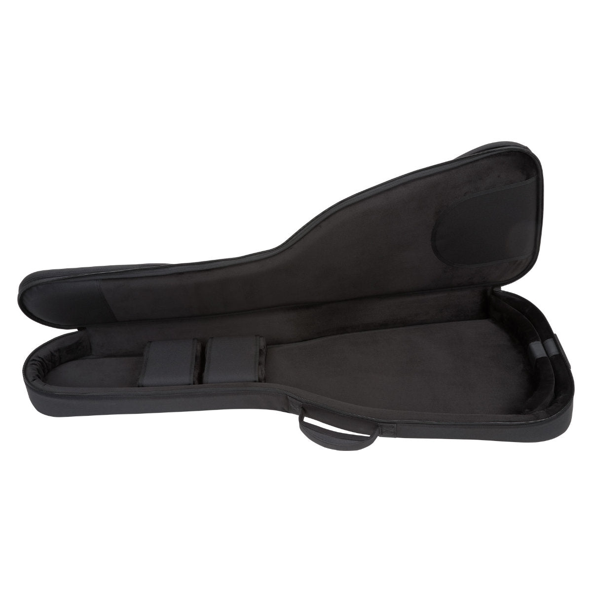 BOSS CB-EB15 Bass Guitar Gig Bag