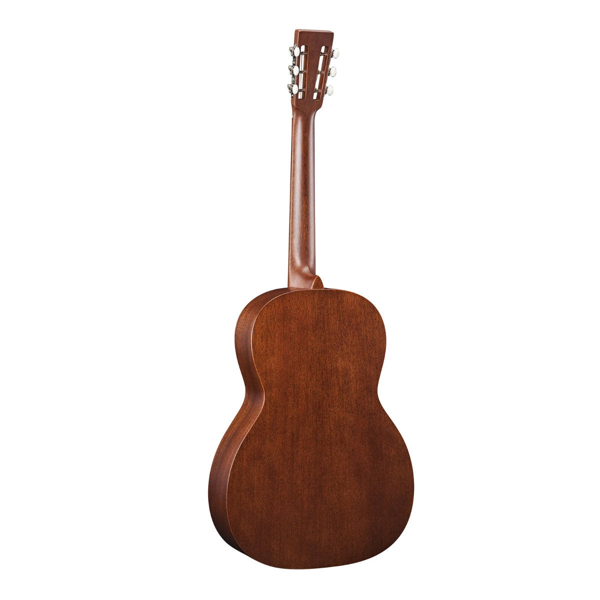 Martin 000-15SM 15 Series Left-Handed Acoustic Guitar