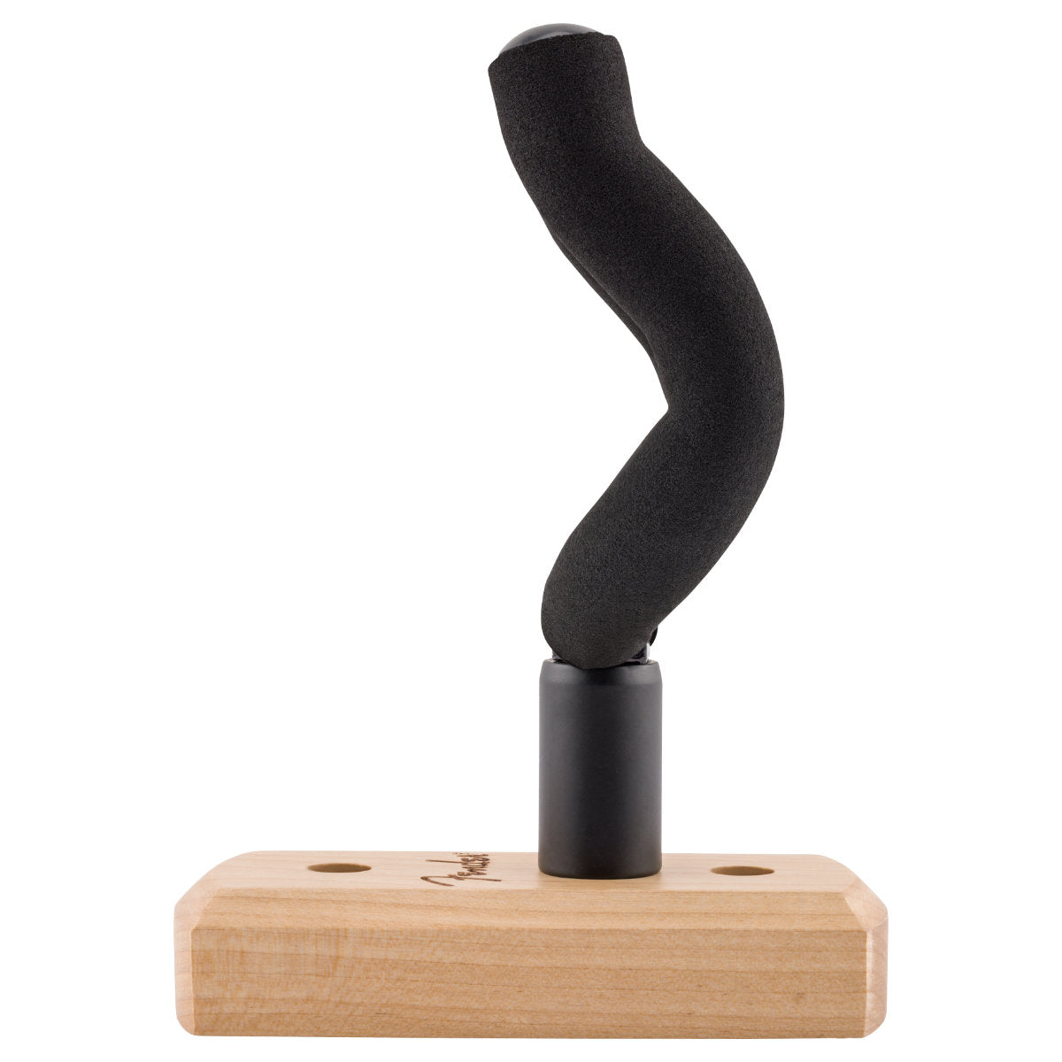 Fender Essentials Wall Hanger - Maple - Bananas at Large®