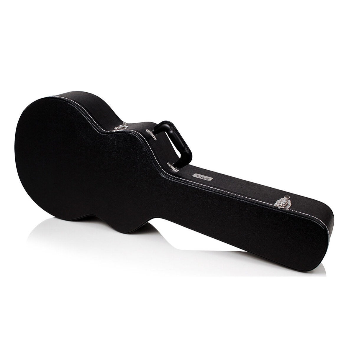 TKL Performer Jumbo 6 / 12 String Guitar Hardshell Case - Bananas at Large®