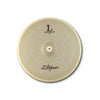 Zildjian L80 Low Volume Ride Cymbal - Single - 20in