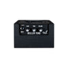 Ashdown Micro-Killer Practice Combo Guitar Amp - 1x4 - 3w