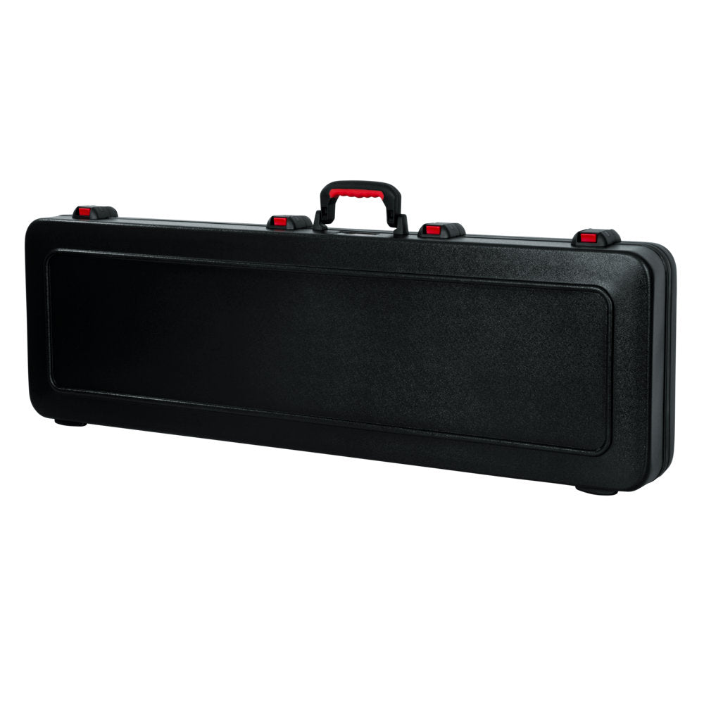 Gator GTSA-GTRBASS TSA Bass Guitar Case - Bananas at Large®