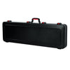 Gator GTSA-GTRBASS TSA Bass Guitar Case