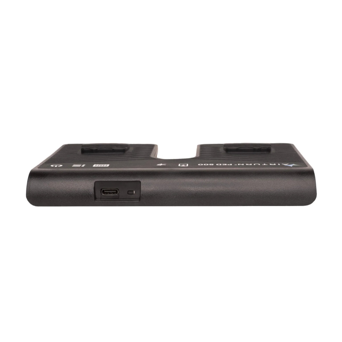 Airturn PED500 Bluetooth Page Turner Pedal - Bananas at Large®