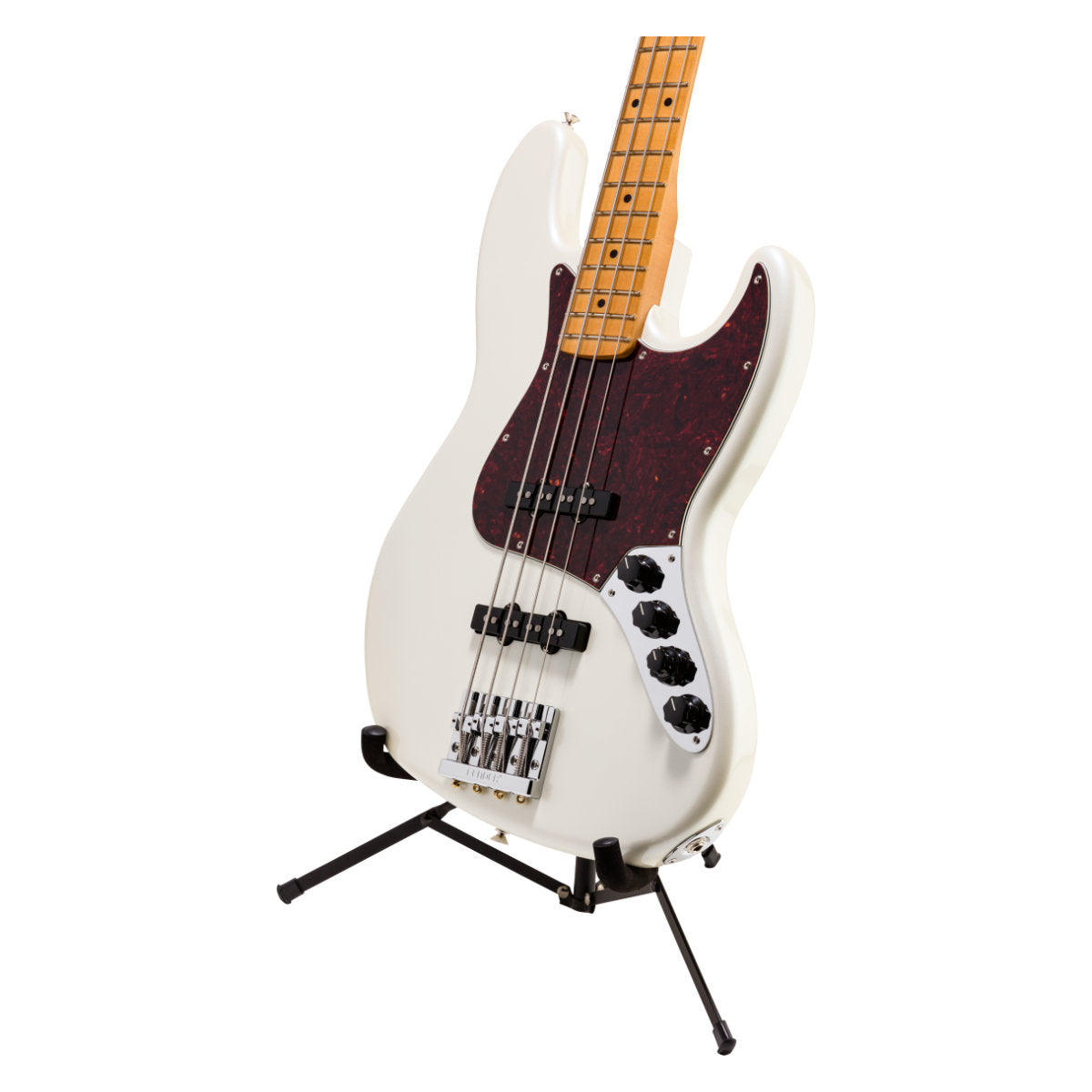 Fender Bass & Offset Mini Stand