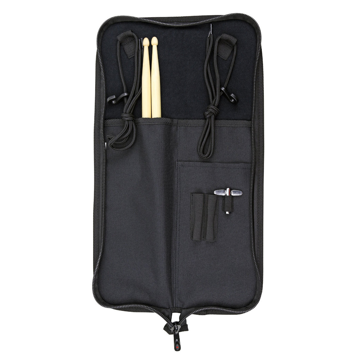 Kaces KSSB Slim Stick Bag - Bananas at Large®