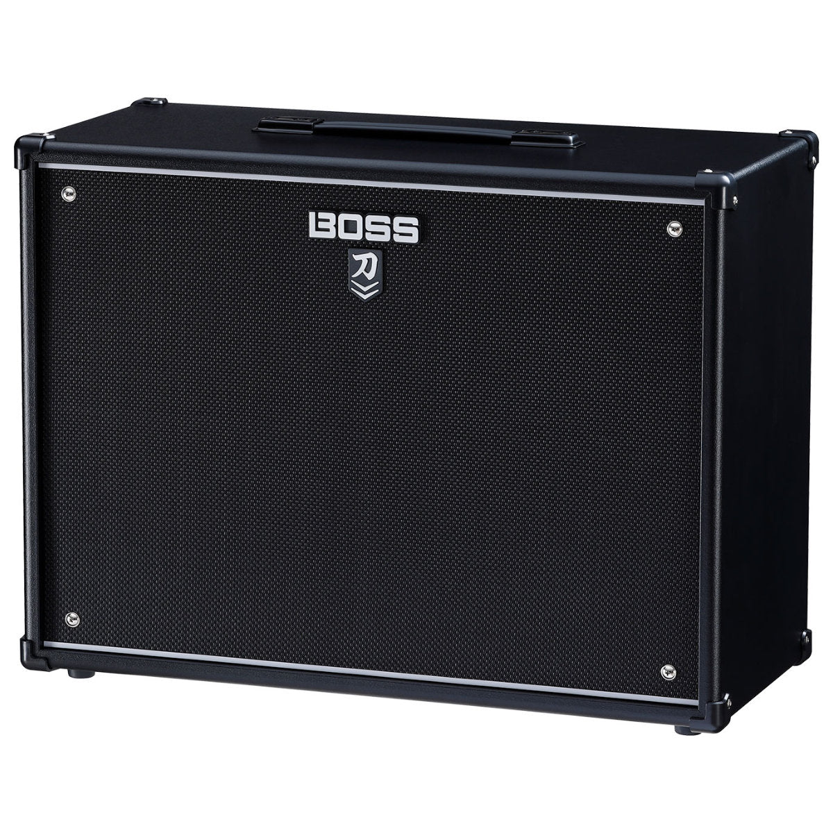 BOSS Katana 212 Electric Guitar Amplifier Cabinet