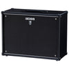 BOSS Katana 212 Electric Guitar Amplifier Cabinet