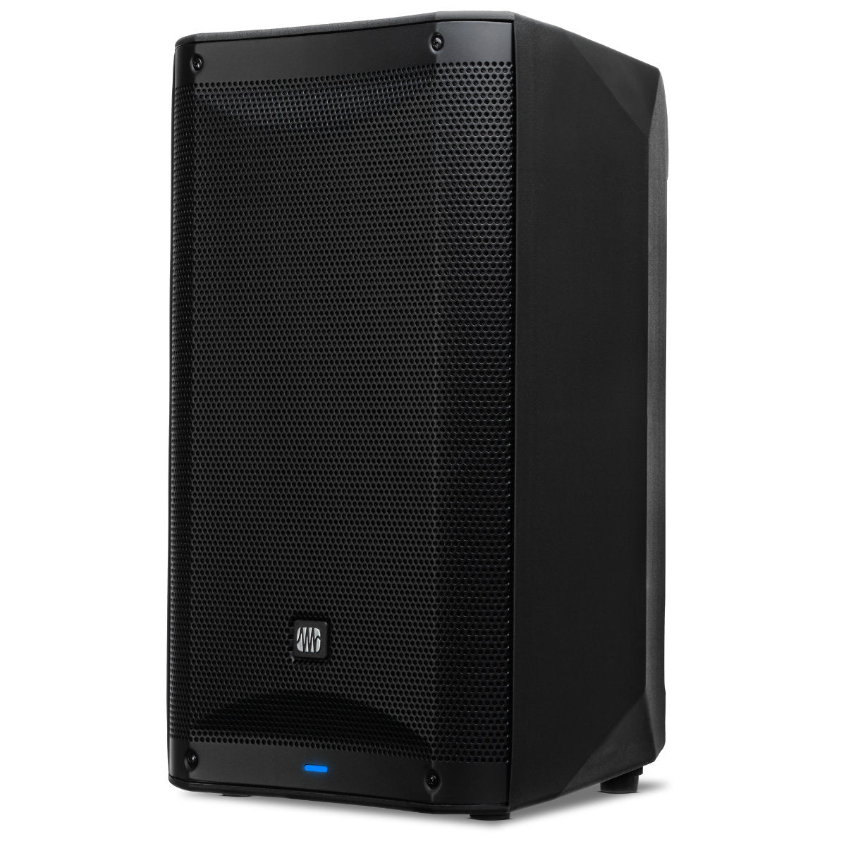 Presonus AIR XD 10 2-Way Active Sound-Reinforcement Loudspeaker