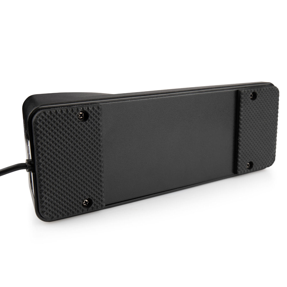 Gator Frameworks Traditional Piano Sustain Pedal for Electronic Keyboards