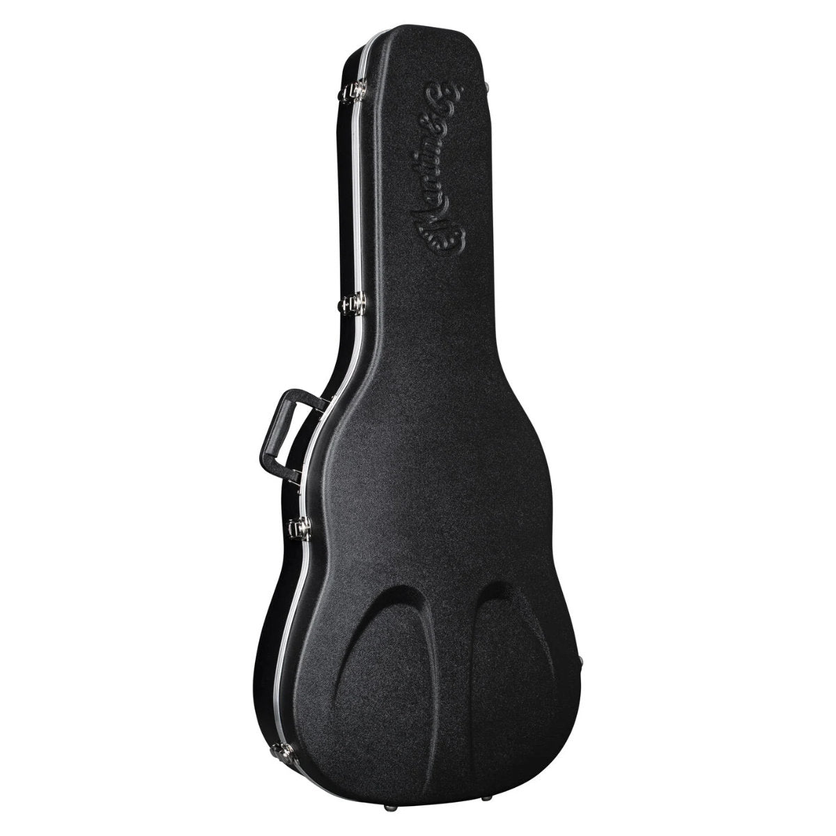 Martin HD-28E Standard Series Acoustic-Electric Guitar