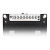 Ashdown Studio-10 Combo Bass Amp - 1x10 - 60w
