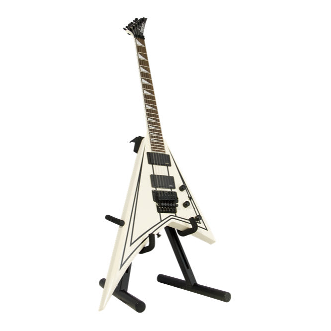 Fender Universal "A"-Frame Electric Stand - Black