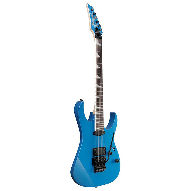 Ibanez RG565R RG Series Genesis Collection Electric Guitar - Made