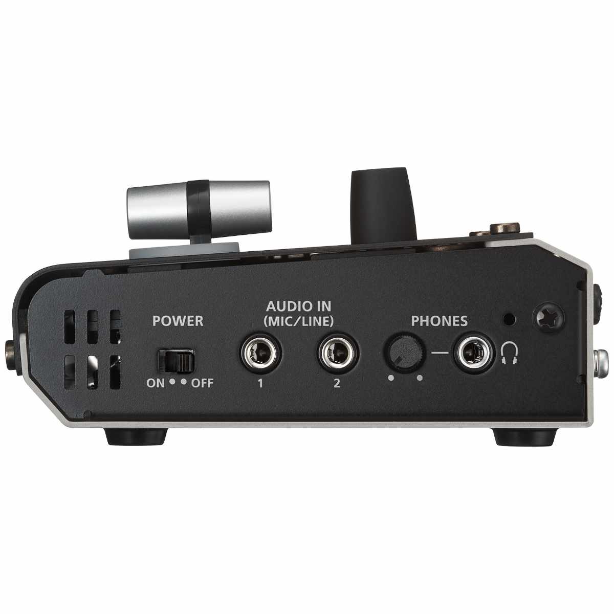 Roland V-02HDMK2 Streaming Video Mixer