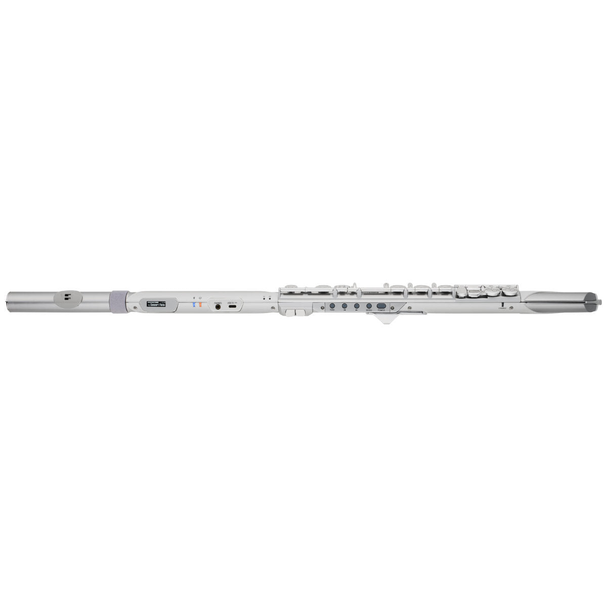 Roland Aerophone Brisa Digital Wind Instrument – Bananas At Large