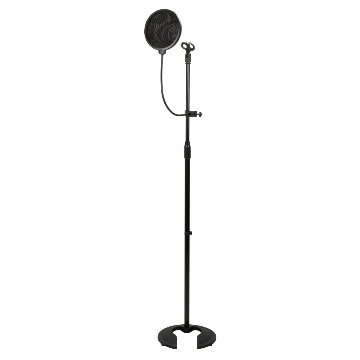 Pig Hog Microphone Pop Filter