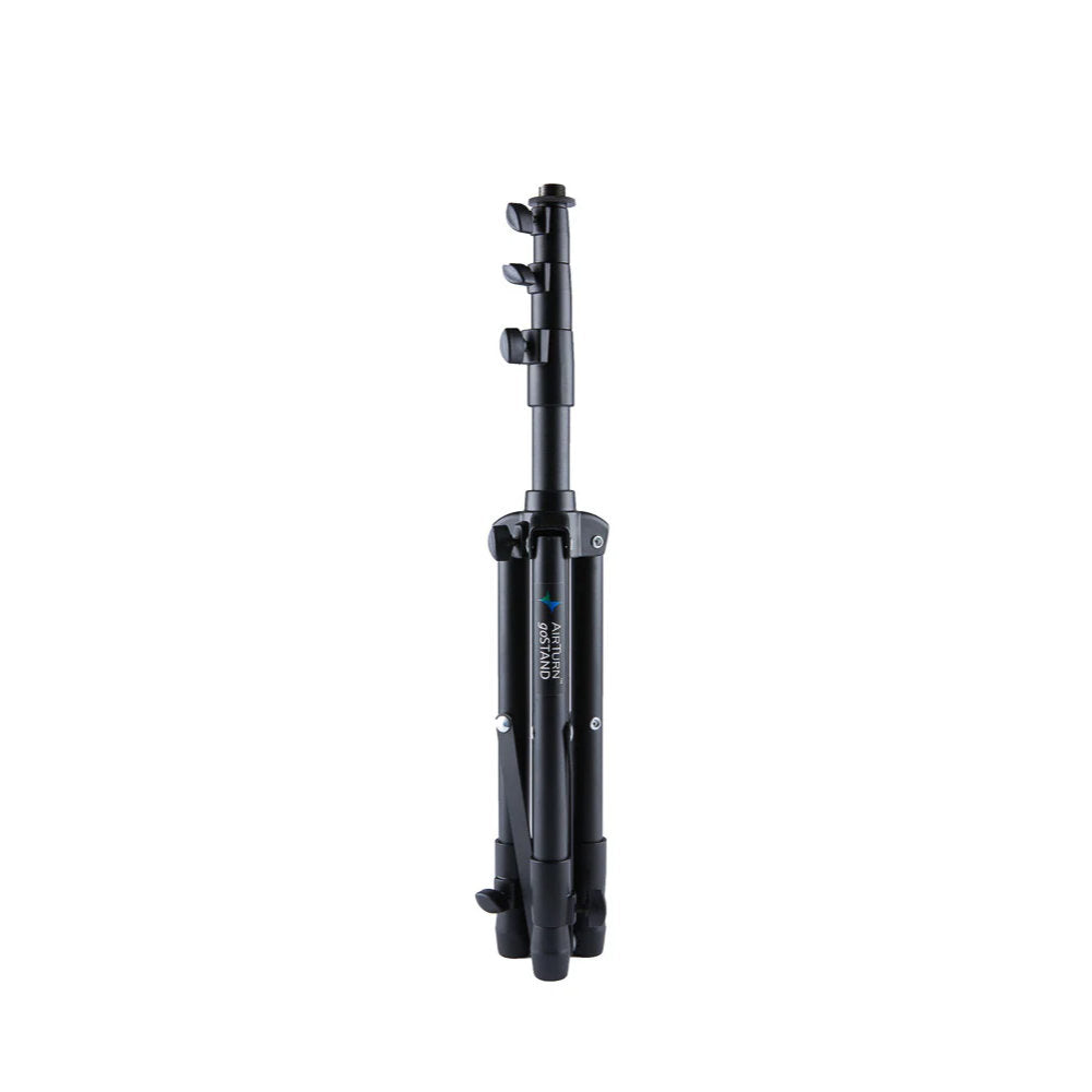 Airturn goSTAND Portable Mic and Tablet Stand