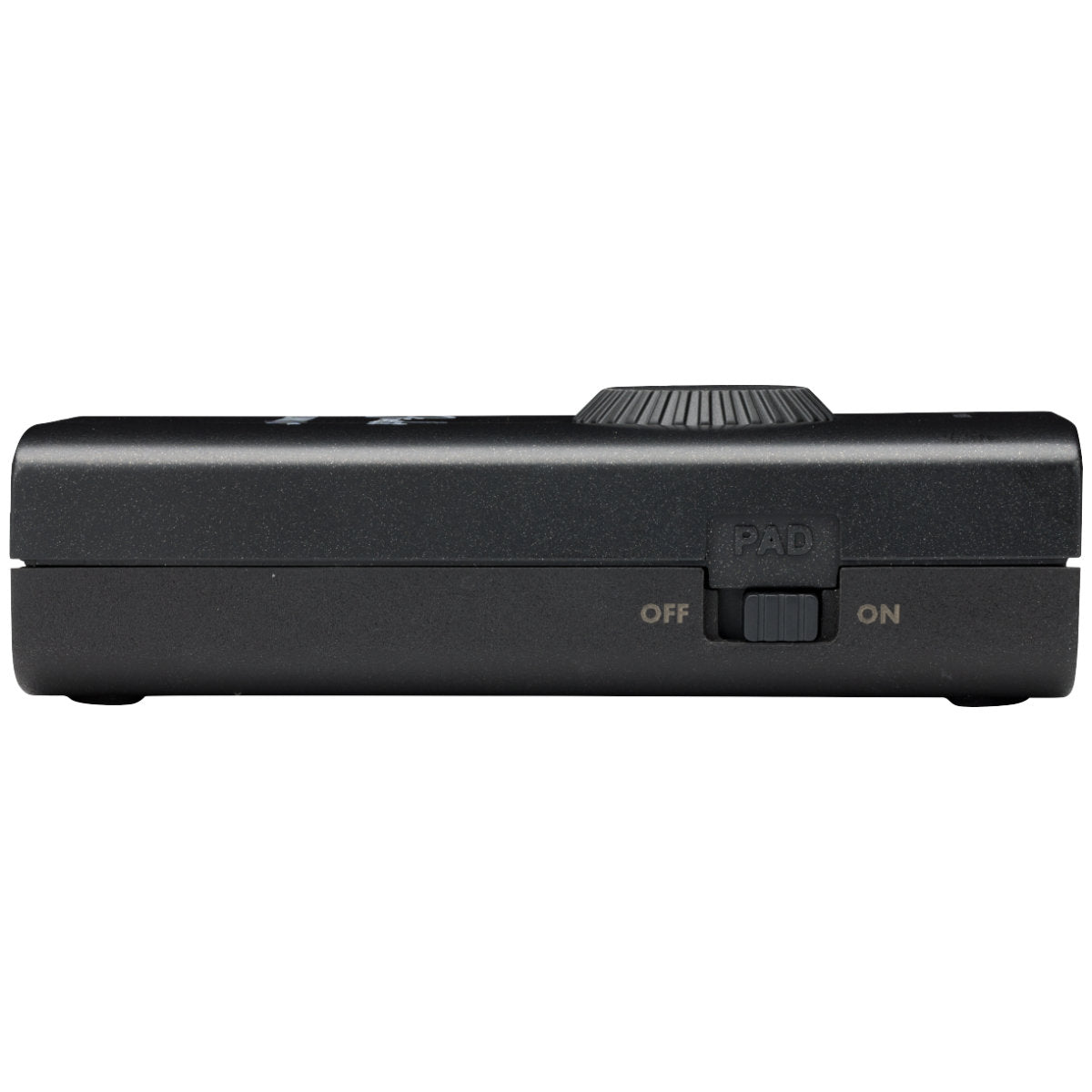 Fender Link I/O Portable Audio Interface - USB-C