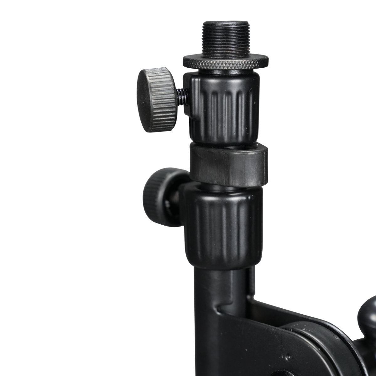 Gator Rok-It Telescoping Tripod Mic Stand
