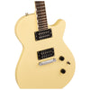 Gretsch  Streamliner™ Jet™ Club Electric Guitar - Laurel Fingerboard - Aged White