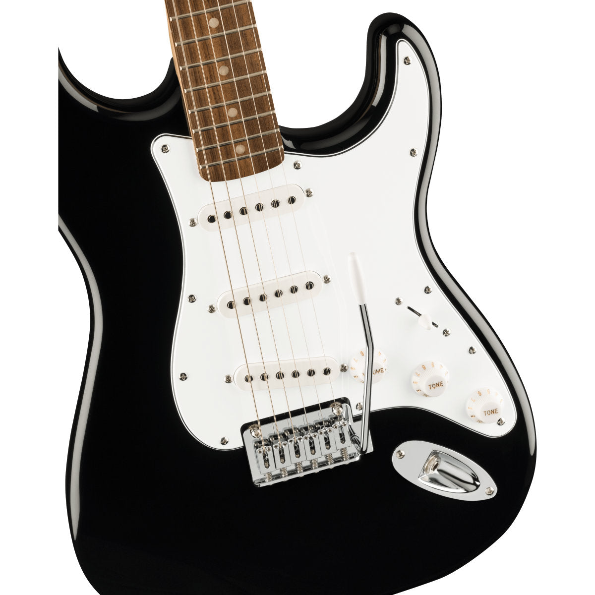 極美品Affinity Series™ Stratocaster® ブラック Amazon.com: Squier Affinity Series Stratocaster Packs Electric