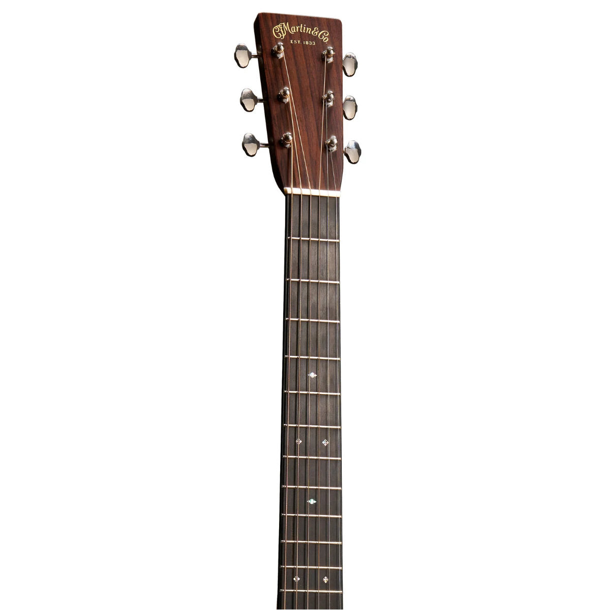 Martin Standard Series Super HD-28 Acoustic Guitar