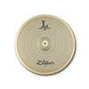 Zildjian L80 Low Volume Crash Ride Cymbal - Single - 18in