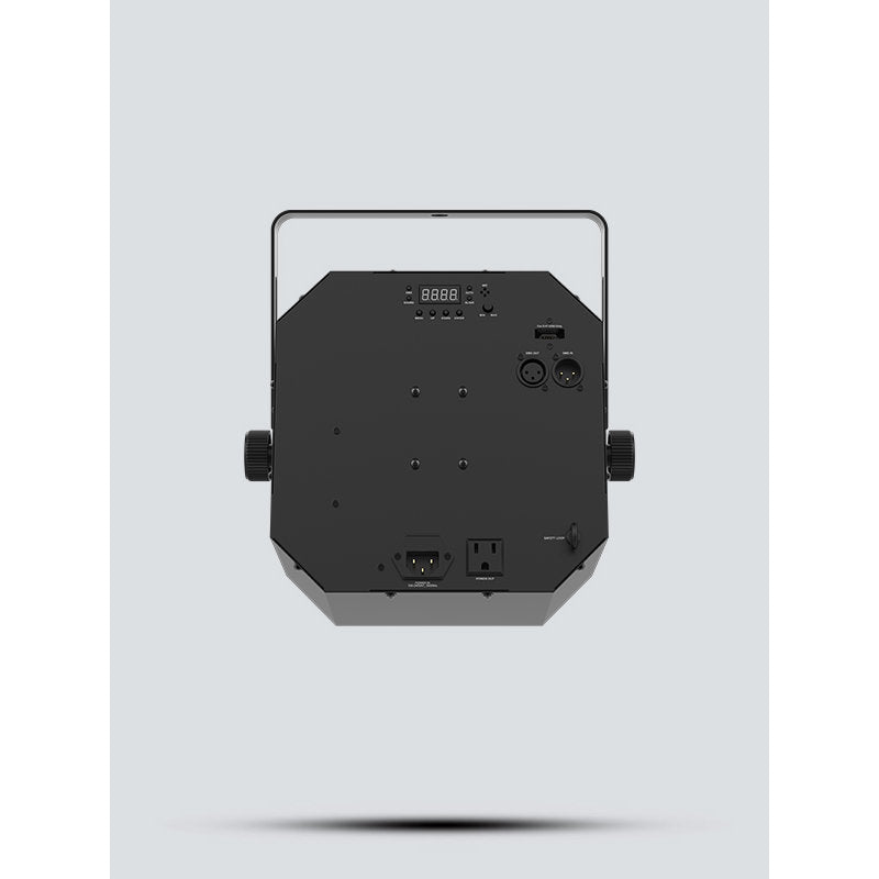 Chauvet Swarm 5 FX ILS 3-in-1 LED Lighting Fixture
