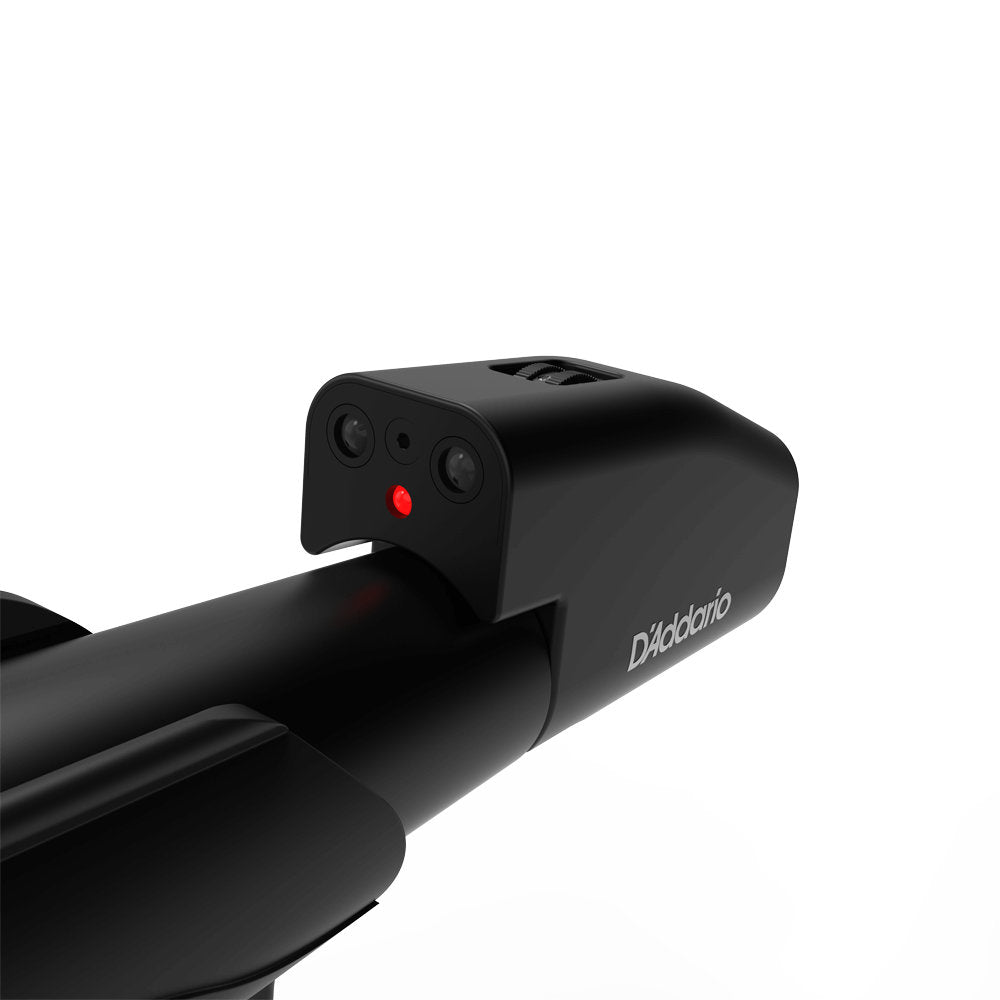D’Addario IR Mic Mute Infrared Mic Sensor