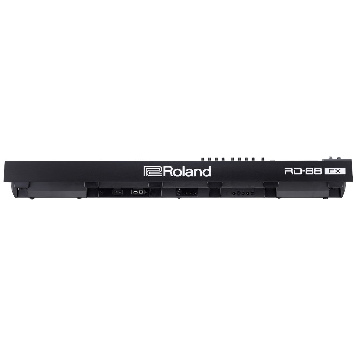 Roland RD-88 EX Digital Stage Piano - Bananas at Large®