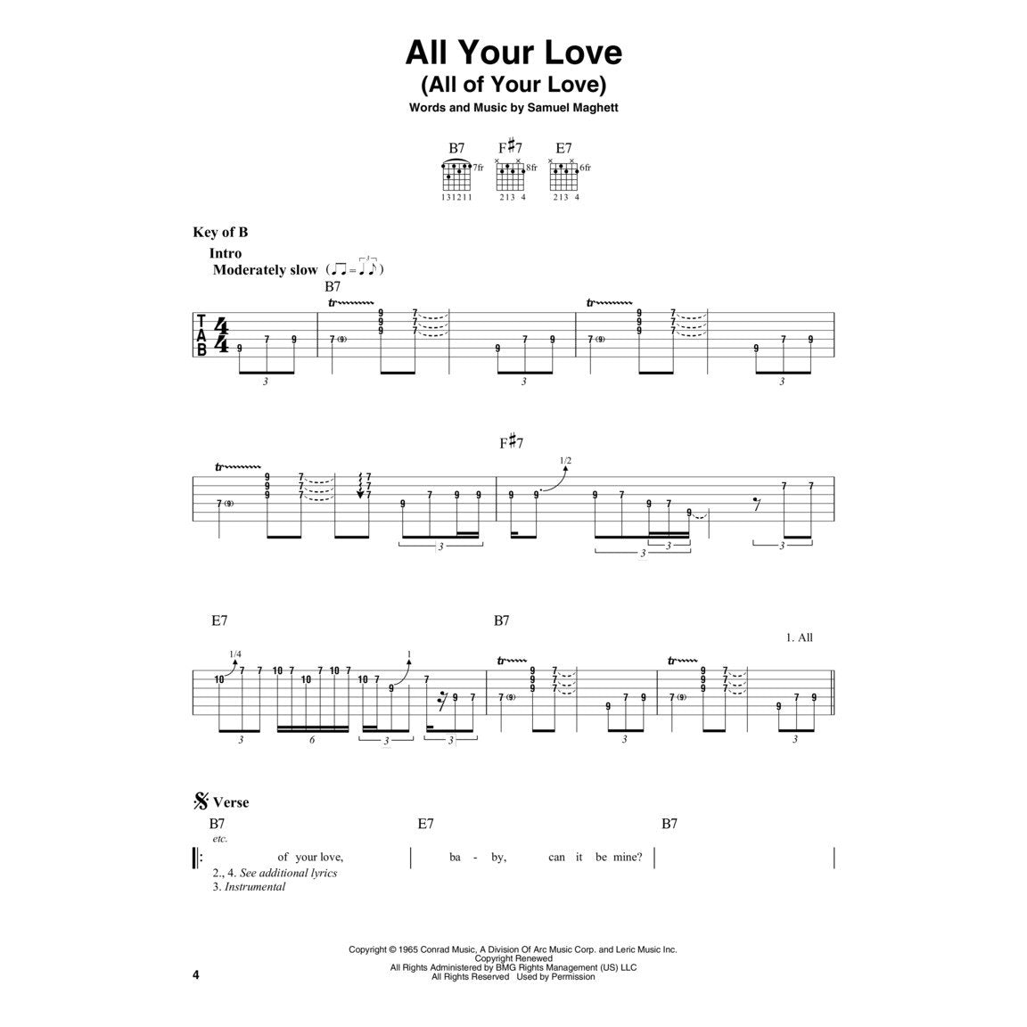 Hal Leonard First 50 Blues Songs You Should Play on Guitar Guitar Collection Softcover - TAB - Bananas at Large®