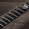 Taylor 414ce-R LTD 1 of 100 Limited Edition Acoustic Guitar w/ Lily/Vine Inlay Ebony Fretboard