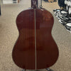 Verano VG-10 Classical Acoustic Guitar (Pre-Owned)