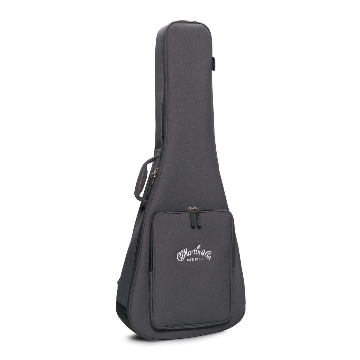 Martin 000-15M StreetMaster Left-Handed Acoustic Guitar