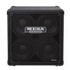 MESA/Boogie 4x10 Subway Ultra-Lite Bass Cabinet - Black