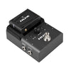 NUX B-8 Professional Grade Guitar Wireless System
