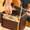 Fishman PRO-LBT-400 Loudbox Micro Acoustic Guitar Amp