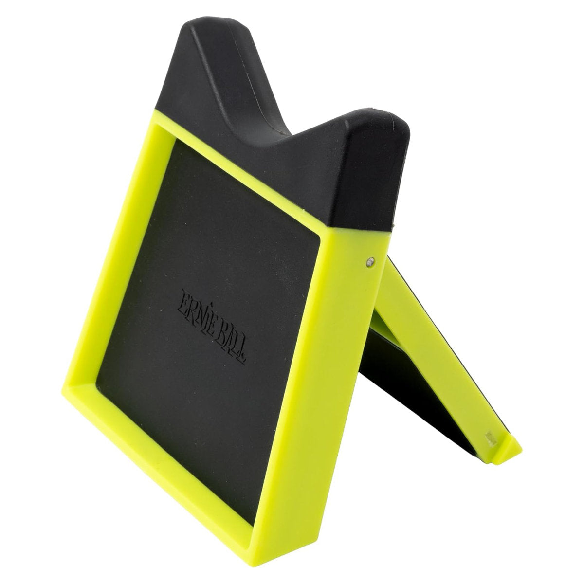 Ernie Ball Guitar Neck Rest