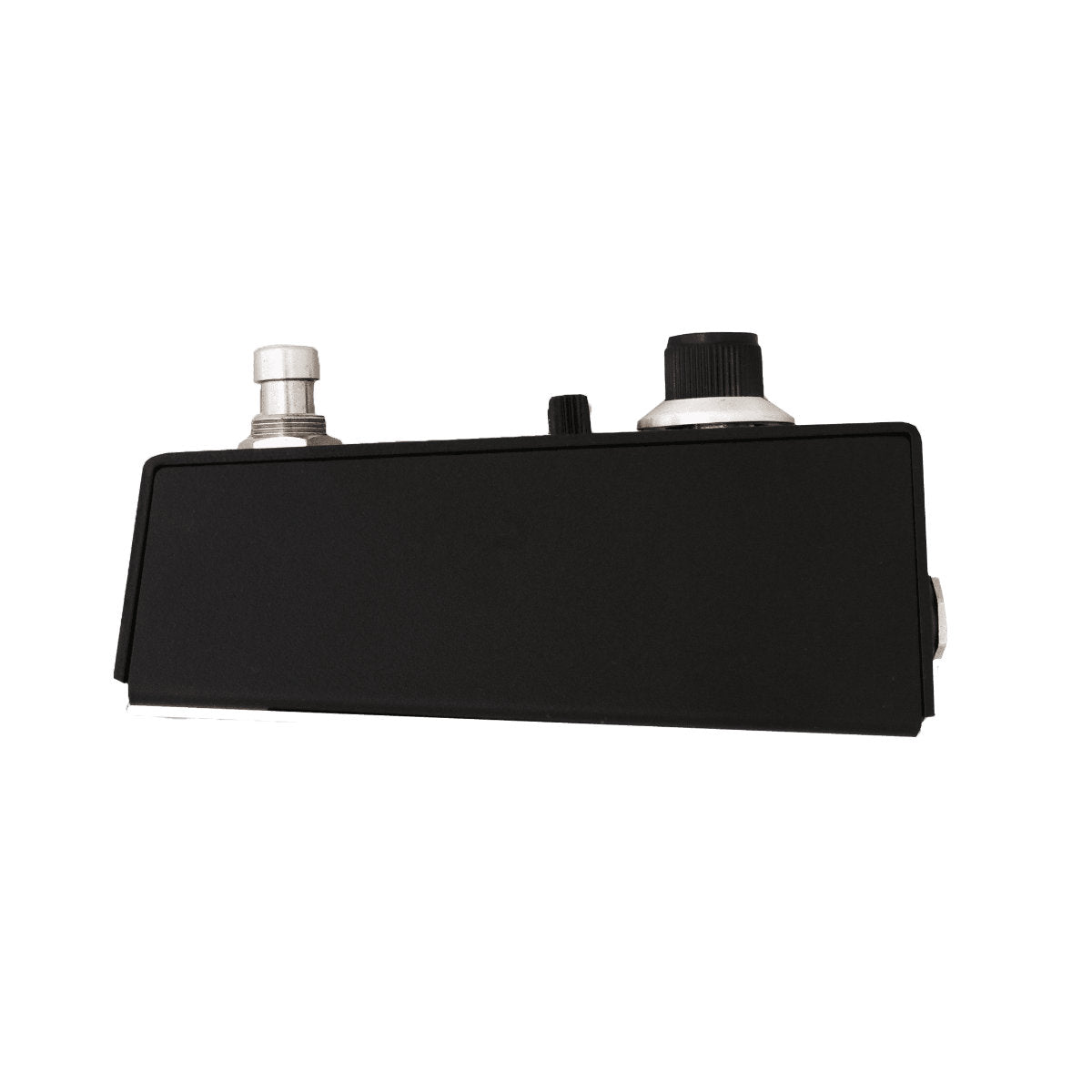 Vertex Steel String Mini (Slight Return Edition) Pedal