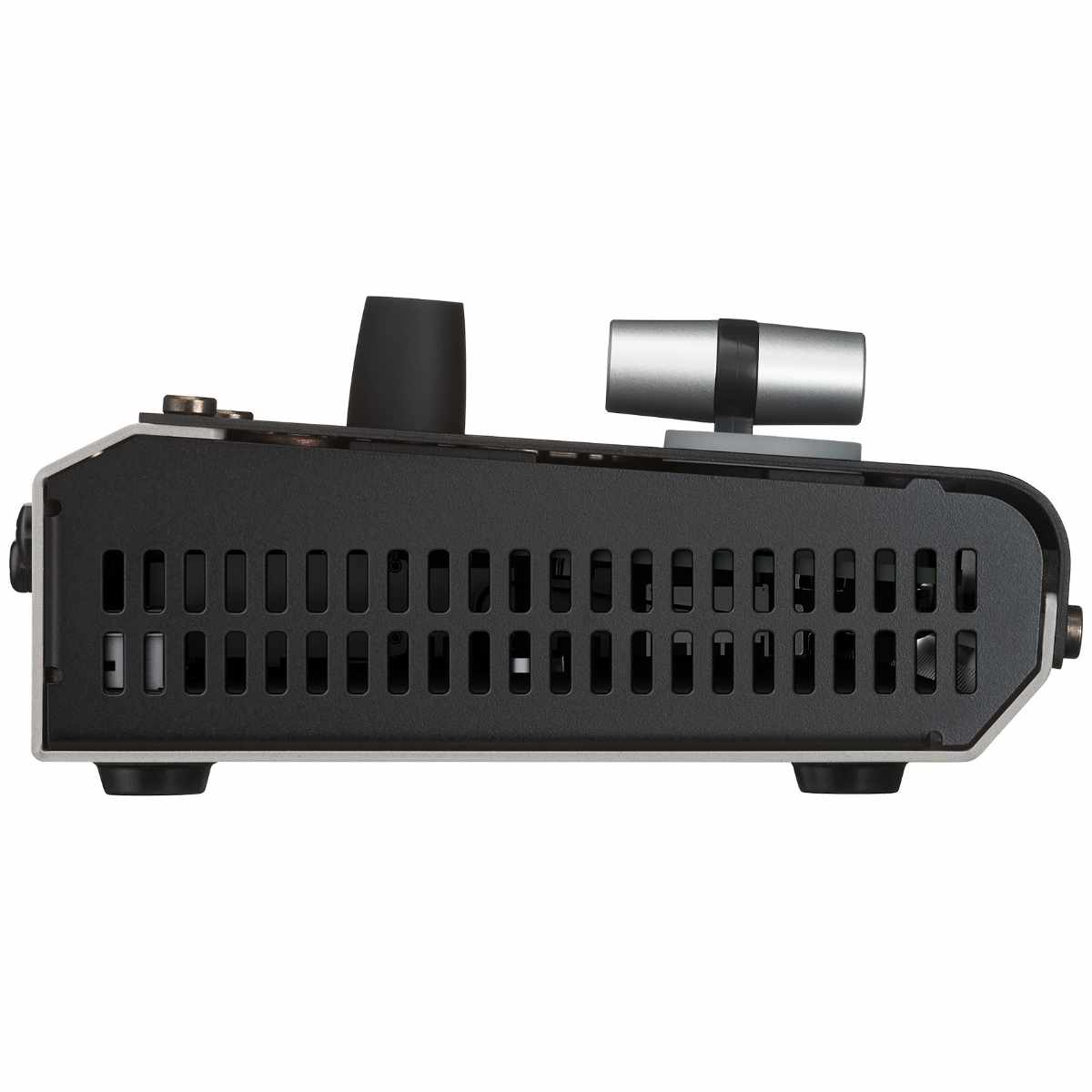 Roland V-02HDMK2 Streaming Video Mixer