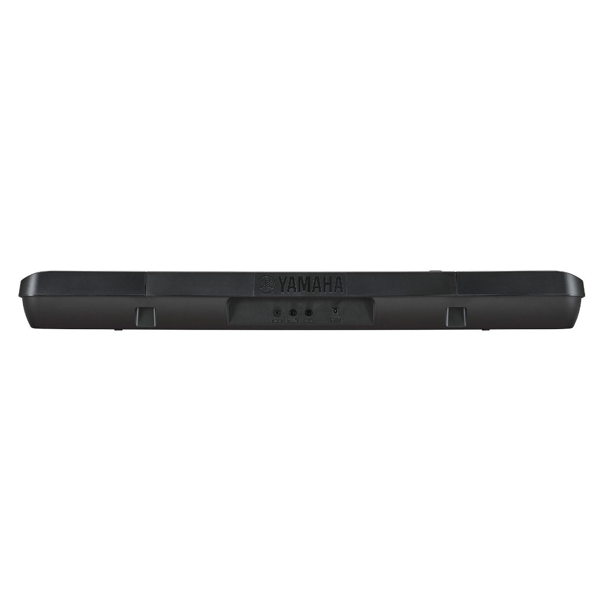 Yamaha PSR-E283 Portable Digital Keyboard