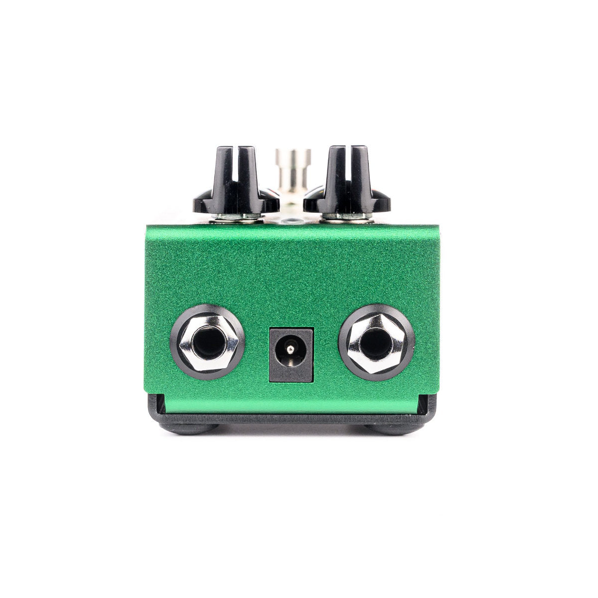 Citadel Planetary Phase VCA Phase Shifter Pedal