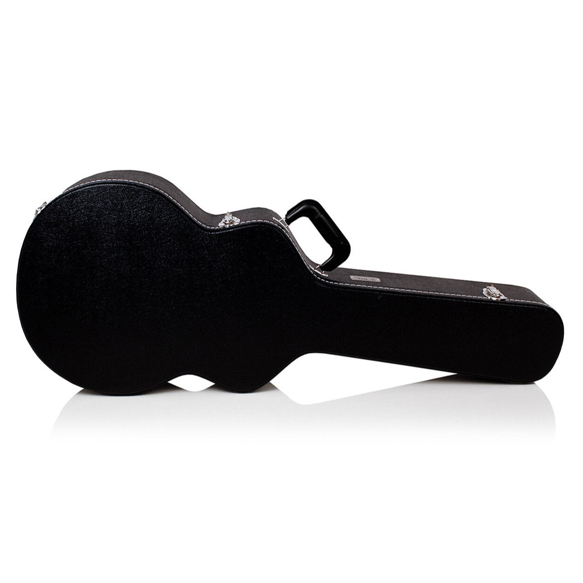 TKL Performer Jumbo 6 / 12 String Guitar Hardshell Case - Bananas at Large®