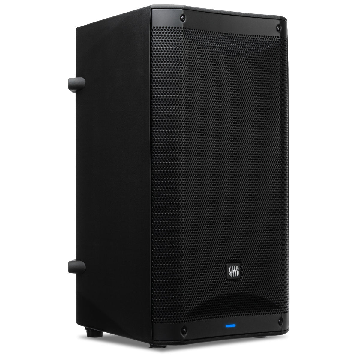 Presonus AIR XD 10 2-Way Active Sound-Reinforcement Loudspeaker