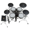 Roland VAD316 V-Drums Acoustic Design Kit