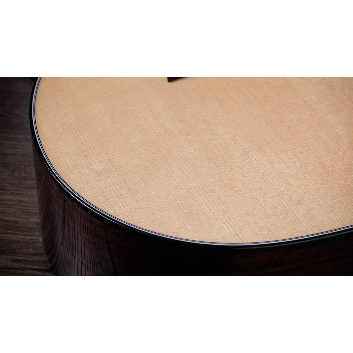 Taylor Next-Gen 454ce Grand Auditorium 12-String Acoustic-Electric Guitar