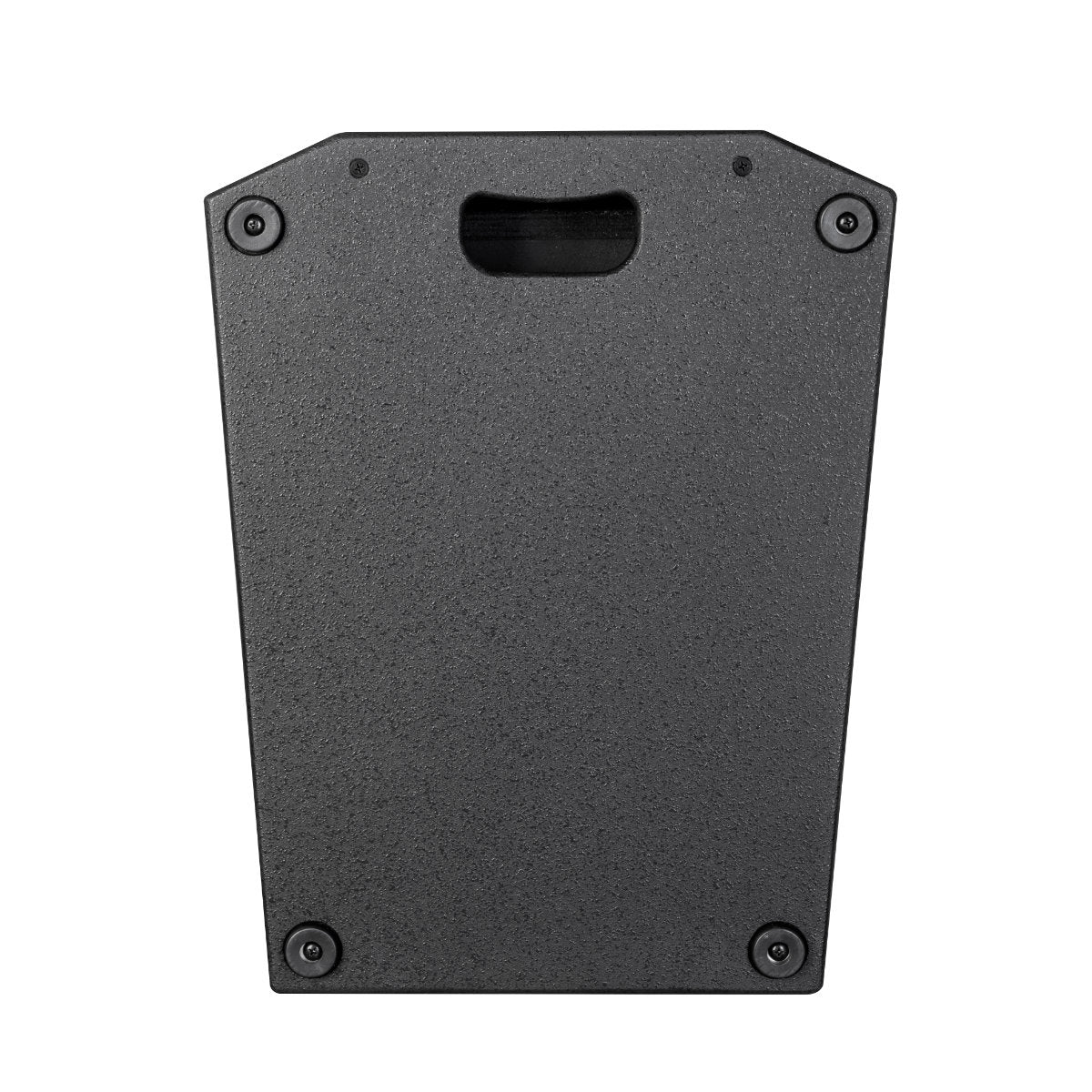 HK Audio Polar 12 MKII Column PA Array System - Black - 12in