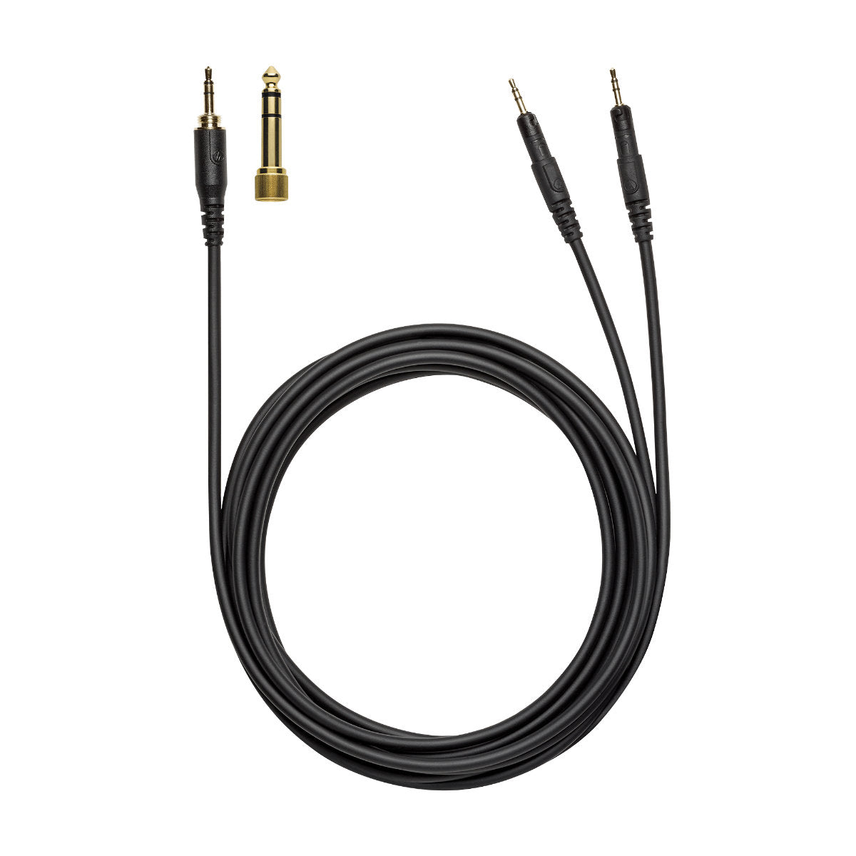 Audio-Technica ATH-R70Xa Professional Open-Back Reference Headphones